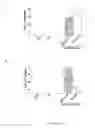 Fig. 02 - COMPOSITIONS AND METHODS FOR THE TREATMENT OF VIRAL INFECTION