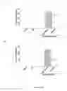 Fig. 03 - COMPOSITIONS AND METHODS FOR THE TREATMENT OF VIRAL INFECTION