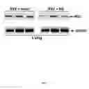 Fig. 06 - COMPOSITIONS AND METHODS FOR THE TREATMENT OF VIRAL INFECTION