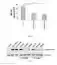 Fig. 15 - COMPOSITIONS AND METHODS FOR THE TREATMENT OF VIRAL INFECTION