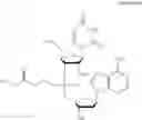 Fig. 22 - COMPOSITIONS AND METHODS FOR THE TREATMENT OF VIRAL INFECTION