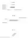 Fig. 02 - PHARMACEUTICAL COMPOSITIONS AND METHODS FOR DELIVERY OF BREMELANOTIDE