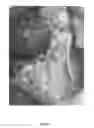 Fig. 02 - Kit for treating sepsis and/or any systemic (SIRS) or damaging cellular hyperinflammation