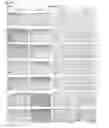 Fig. 19 - Composition containing palmultang extract for promoting proliferation of stem cells derived from bone marrow