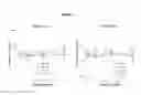 Fig. 06 - Methods comprising continuous administration of a GLP-1 receptor agonist and co-administration of a drug