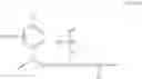 Fig. 03 - Dry growth hormone composition transiently linked to a polymer carrier