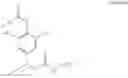 Fig. 28 - Dry growth hormone composition transiently linked to a polymer carrier