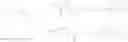 Fig. 44 - Dry growth hormone composition transiently linked to a polymer carrier