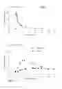 Fig. 02 - Method of treating diabetes type 2 by administering ultrarapid acting insulin