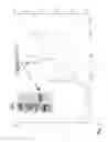 Fig. 03 - Preparation comprising factor VIII and Von Willebrand factor peptides