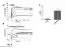 Fig. 09 - Preparation comprising factor VIII and Von Willebrand factor peptides