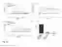 Fig. 13 - Preparation comprising factor VIII and Von Willebrand factor peptides