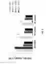 Fig. 15 - MODULATION OF FACTOR Xa INHIBITOR-MEDIATED BLOOD LOSS BY PARTIAL AND TRANSIENT ADMINISTRATION OF ANTIDOTE