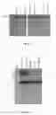 Fig. 10 - TREATMENT AND DETECTION OF TRYPANOSOMES