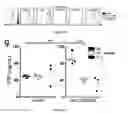 Fig. 05 - METHODS AND PHARMACEUTICAL COMPOSITIONS FOR INHIBITING LYMPHOCYTE PROLIFERATION IN A SUBJECT IN NEED THEREOF