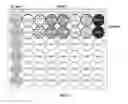 Fig. 02 - Treatment for myopathy