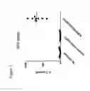 Fig. 03 - Anti-CTLA-4 antibodies and methods of use thereof
