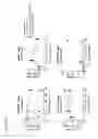 Fig. 12 - Anti-CTLA-4 antibodies and methods of use thereof