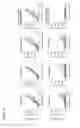Fig. 14 - Anti-CTLA-4 antibodies and methods of use thereof