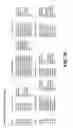 Fig. 06 - Checkpoint regulator antagonists