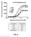 Fig. 22 - Checkpoint regulator antagonists