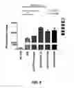 Fig. 25 - Checkpoint regulator antagonists