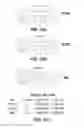 Fig. 29 - Checkpoint regulator antagonists