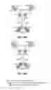 Fig. 40 - Checkpoint regulator antagonists