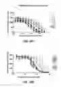 Fig. 43 - Checkpoint regulator antagonists