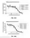 Fig. 44 - Checkpoint regulator antagonists