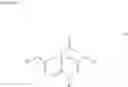 Fig. 05 - DEPOT PREPARATION CONTAINING CITRIC ACID ESTER