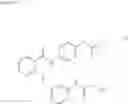 Fig. 06 - DEPOT PREPARATION CONTAINING CITRIC ACID ESTER