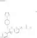 Fig. 07 - DEPOT PREPARATION CONTAINING CITRIC ACID ESTER