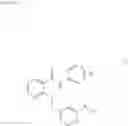Fig. 08 - DEPOT PREPARATION CONTAINING CITRIC ACID ESTER