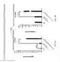 Fig. 09 - THERAPEUTIC COMPOSITIONS OF ALPHA-L-IDURONIDASE, IDURONATE-2-SULFATASE, AND ALPHA-GALACTOSIDASE A AND METHODS OF USE THEREOF