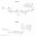 Fig. 04 - Prodrugs activated by caspase