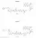 Fig. 08 - Prodrugs activated by caspase