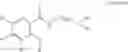 Fig. 09 - Oligomer-containing benzamide-based compounds