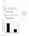 Fig. 05 - Carrier for use in delivering drug, conjugate, composition comprising same, and method for administrating same