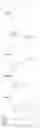 Fig. 22 - Carrier for use in delivering drug, conjugate, composition comprising same, and method for administrating same
