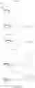 Fig. 23 - Carrier for use in delivering drug, conjugate, composition comprising same, and method for administrating same