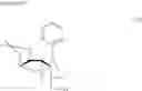 Fig. 26 - Carrier for use in delivering drug, conjugate, composition comprising same, and method for administrating same