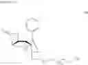 Fig. 28 - Carrier for use in delivering drug, conjugate, composition comprising same, and method for administrating same