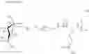 Fig. 29 - Carrier for use in delivering drug, conjugate, composition comprising same, and method for administrating same