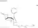 Fig. 33 - Carrier for use in delivering drug, conjugate, composition comprising same, and method for administrating same