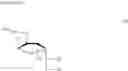 Fig. 35 - Carrier for use in delivering drug, conjugate, composition comprising same, and method for administrating same