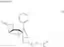 Fig. 37 - Carrier for use in delivering drug, conjugate, composition comprising same, and method for administrating same