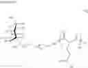 Fig. 43 - Carrier for use in delivering drug, conjugate, composition comprising same, and method for administrating same