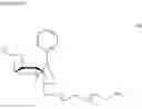 Fig. 55 - Carrier for use in delivering drug, conjugate, composition comprising same, and method for administrating same