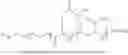 Fig. 60 - Carrier for use in delivering drug, conjugate, composition comprising same, and method for administrating same